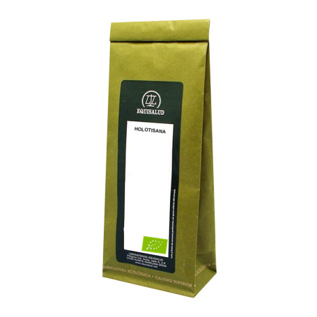 Holotisana Benessere Femminile 40Gr. Equisalud