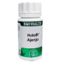 Holofit Assenzio 50 Capsule Equisalud