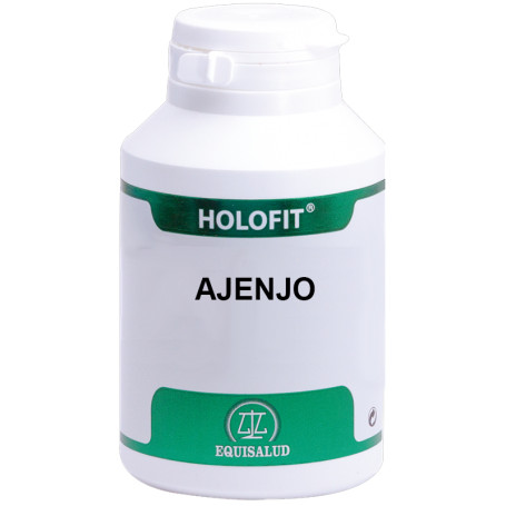 Holofit Assenzio 180 Capsule Equisalud