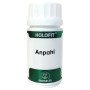 Holofit Anpahi 50 Capsule Equisalud
