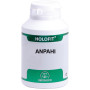 Holofit Anpahi 180 Capsule Equisalud