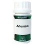 Holofit Artemisa 60 Cápsulas Equisalud