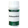 Holofit Astaxantina 50 Capsule Equisalud