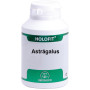 Holofit Astrágalus 180 Cápsulas Equisalud