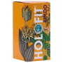 Holofit Boldo 60 Capsule Equisalud