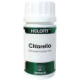 Holofit Chlorella 50 Capsule Equisalud