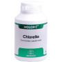 Holofit Chlorella 180 Capsule Equisalud
