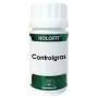 Holofit Controlgras 50 Capsule Equisalud