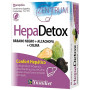 Hepadetox 10 Fiale Ynsadiet