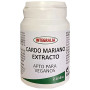 Estratto di Cardo Mariano 60 Capsule Integralia