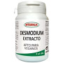 Estratto secco di Desmodium 60 capsule Integralia