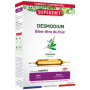 Desmodium 20 Fiale Superdiet