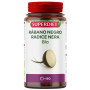 Ravanello nero biologico 80 compresse Superdiet