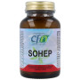 Capsule Sohep 60 CFN