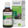 Estratto di ravanello nero biologico 50 ml Ladrome