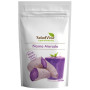 Polvere di igname viola 125G Salud Viva