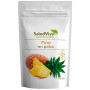 Ananas in Polvere Eco 125G Salud Viva