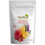 Revitalize Eco 250G Living Health