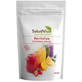 Revitalize Eco 250G Living Health