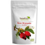Polvere di rosa canina Eco 250G Salud Viva