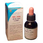 Hs 306 Compressa Juglans 50 ml. Herboplanet