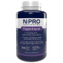 Regenhepat 120 capsule Npro