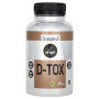 D-Tox 90 Compresse Drasanvi Sport Live