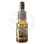 Olio essenziale di mirra 17 ml. Vinca Minor