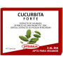 Cucurbita Forte 60 Capsule Integralia