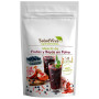 Superfrutti e Bacche Eco 125G Salud Viva