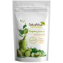 Supergreen Eco 300G Salute Vivente