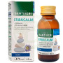 Sanaflor Compresse 2 Erbacalm 30Gr. Santiveri