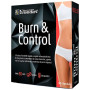 Burn &amp; Control 60 capsule Ynsadiet