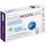 Phytonodol 600 10 Compresse Morbide Masticabili Phytoadvance