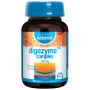 Digezyme Complex 60 compresse Naturmil