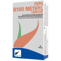 Complesso metilico Fepa B100 40 capsule Fepadiet