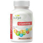 L-Carnitina 90 Capsule Sotya