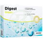 Digest Gas 60 Compresse Eladiet