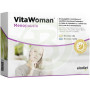 Vita Donna Menopausa 60 Compresse Eladiet