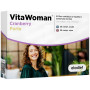 Vitawoman Cranberry Forte 60 Compresse Eladiet