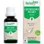 Estratto di ribes nero biologico 30 ml Herbal Gem