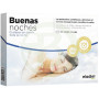Buenas Noches 30 Compresse Eladiet