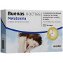 Melatonina Buona Notte 30 Compresse Eladiet