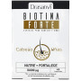 Biotina Forte 10.000 Μg 45 Compresse Drasanvi