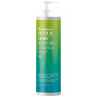 Esential Family Eco Latte Corpo 400Ml Aromi Essenziali