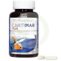 Cartimar Plus 120 Capsule Marnys