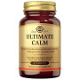 Ultimate Calm 30 Compresse Solgar