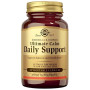 Ultimate Daily Calm 30 capsule Solgar