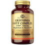 Complesso Griffonia 5-Htp 90 capsule Solgar
