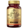 Ester-C Plus 1000Mg 60 compresse Solgar